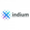 Indium Software India Jobs Expertini